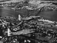 Canadair CT-133 Silver Star - Image 8