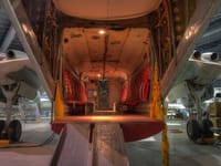 De Havilland Canada DHC-4 Caribou - Image 2