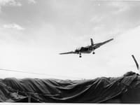 De Havilland Canada DHC-4 Caribou - Image 9