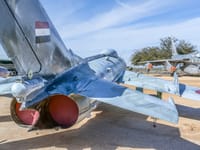 Shenyang J-6 - Image 2