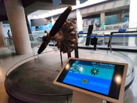 Nanchang CJ-6 - Image 8