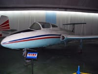 Aero L-29 Delfín - Image 10