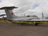 Aero L-29 Delfín - Image 5
