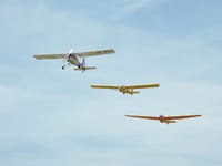 Aero L-60 Brigadýr - Image 2