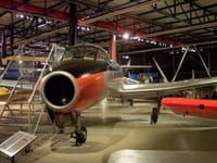 Fokker S.14 Machtrainer - Image 4