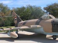 Mikoyan-Gurevich MiG-17 - Image 5