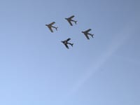 Mikoyan-Gurevich MiG-17 - Image 10