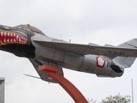 Mikoyan-Gurevich MiG-17 - Image 19