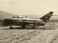 Mikoyan-Gurevich MiG-17 - Image 21