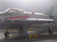 Mikoyan-Gurevich MiG-19 - Image 2