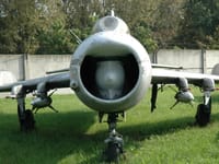 Mikoyan-Gurevich MiG-19 - Image 6