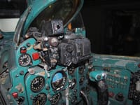 Mikoyan-Gurevich MiG-21 - Image 10