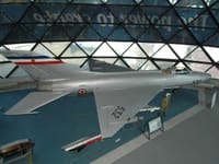 Mikoyan-Gurevich MiG-21 - Image 5