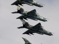 Mikoyan-Gurevich MiG-21 - Image 7