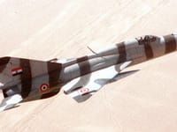 Mikoyan-Gurevich MiG-21 - Image 19