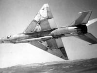 Mikoyan-Gurevich MiG-21 - Image 25