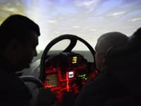 Mikoyan-Gurevich MiG-21 - Image 27