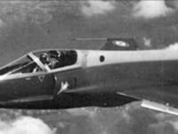 Bréguet 1001 Taon