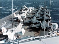 Dassault Étendard IV - Image 5