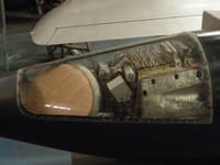 Dassault Mirage III - Image 5