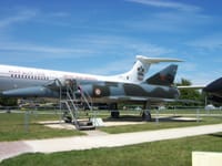 Dassault Mirage III - Image 7