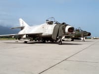 Dassault Super Mystère - Image 4