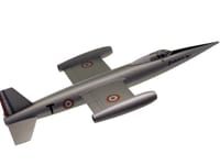 SNCASO Trident - Image 3