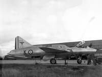 Sud-Est Grognard - Image 3