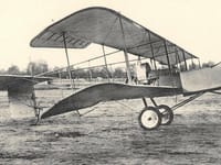 Voisin L - Image 1