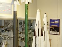 Saab 35 Draken - Image 12