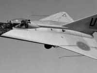 Saab 35 Draken - Image 18