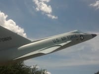 Convair F-102 Delta Dagger - Image 14