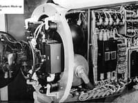 Convair F-102 Delta Dagger - Image 4