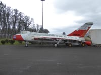 Douglas F5D Skylancer - Image 2