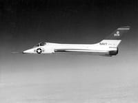 Douglas F5D Skylancer - Image 3
