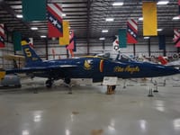 Grumman F-11 Tiger - Image 2