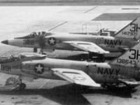 Grumman F-11 Tiger - Image 8