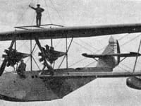 Denhaut Hy.479 - Image 2