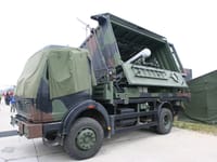 Rheinmetall KZO - Image 2