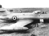 Lockheed F-104 Starfighter - Image 15