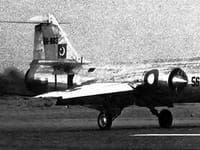 Lockheed F-104 Starfighter - Image 20