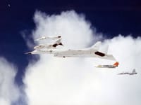 Lockheed F-104 Starfighter - Image 26