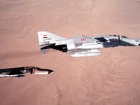 McDonnell Douglas F-4 Phantom II - Image 12