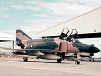 McDonnell Douglas F-4 Phantom II - Image 13