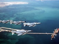 McDonnell Douglas F-4 Phantom II - Image 15