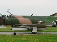 McDonnell Douglas F-4 Phantom II - Image 18