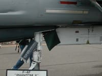 McDonnell Douglas F-4 Phantom II - Image 19