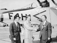 McDonnell Douglas F-4 Phantom II - Image 20