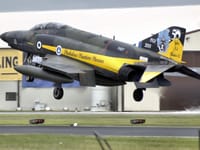 McDonnell Douglas F-4 Phantom II - Image 21