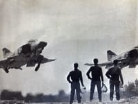 McDonnell Douglas F-4 Phantom II - Image 23